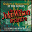The John Wilson Orchestra / Richard Rodgers - Rodgers & Hammerstein at the Movies
