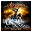 Saxon - Heavy Metal Thunder - Live - Eagles Over Wacken