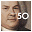 Jean-Sébastien Bach / Philippe Herreweghe / Barbara Schlick / Catherine Patriasz / Charles Brett / Howard Crook / Peter Kooy / Chorus of Collegium Vocale, Ghent / Orchestra of Collegium Vocale, Ghent / CH - 50 Best Bach