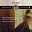Stephen Kovacevich / Franz Schubert - Schubert: Piano Sonata No.21 D960, etc
