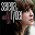 Serena Ryder - Just Another Day