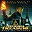 Trevor Rabin - National Treasure: Book Of Secrets Original Soundtrack