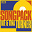Ike & Tina Turner - Songpack
