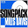 Miles Davis - Songpack