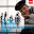 Wiener Sangerknaben / ????????? / ?????????????????? / Johann Strauss JR. / Henry Purcell / Rudolf Sieczynski / Jean-Sébastien Bach / Johannes Brahms / Félix Mendelssohn - The Best of Wiener Sangerknaben 2012