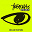 Tobymac - Eye On It (Deluxe Edition)