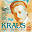 Alfredo Kraus - KRAUS - Una Voz Universal