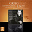 Leif Ove Andsnes / Edward Grieg / Franz Liszt - Grieg/Liszt - Piano Concertos