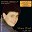 George Wassouf - Kuwait Concert - LIVE Rare recording