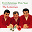 The Lettermen - For Christmas This Year