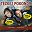 Tezkej Pokondr - Superalbum/ rozsirena verze