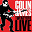 James Colin - Twenty Five Live