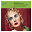 Rudolf Schock / Richard Strauss - Strauss: Ariadne auf Naxos