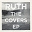 Ruth - The Covers EP
