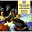 Maxence Larrieu / Jean-Michel Tanguy / Kristian Nyquist / Carl Philipp Emanuel Bach / Johann Christoph Bach / Wilhelm Friedmann Bach / Jean-Sébastien Bach - The Bach Family: 5 Trio Sonatas for Two Flutes and Cembalo