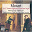 Jean-Pierre Lecaudey / Olivier Charlier / Florin Szigeti / Dorel Fodoreanu / Unal Erte / W.A. Mozart - Mozart: The 17 Church Sonatas & The Complete Organ Works (Les 17 sonates d'église & L'œuvre pour orgue)