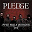 Pledge - Five Holy Heroes