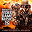 The London Symphony Orchestra / Various Composers - The Greatest Video Game Music 2