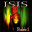 Isis - Raisis, Vol. 1