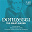 Amarilli Nizza, Friedemann Layer, Orchestre Philharmonique de Montpellier - Gaetano Donizetti: The Great Queens