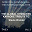 The Global Hitmakers - The Global HitMakers: Stevie Wonder Vol. 3