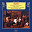 Orquesta de la Asociación Filarmónica de Alemania, Hermann Schmidt / Hermann Schmidt / Georges Bizet - Bizet: Sinfonía No. 1 in C Major