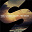 Robert Falcon & Yves V - Riders On The Storm (feat. Troy Denari)