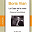 Boris Vian - Le Code de la route et chansons humoristiques