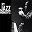 Art Blakey / Art Blakey and the Jazz Messenger / Johnny Griffin / Stan Getz / Dexter Gordon / Dizzy Gillespie & Stan Getz / Wes Montgomery / Zoot Sims / Thelonious Monk & Charlie Rouse / Ben Webster - My Jazz Moments 1960-1970