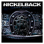 Nickelback - Dark Horse