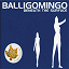 Balligomingo - Beneath The Surface