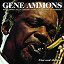 Gene Ammons - Fine And Mellow