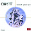 I Musici / Arcangelo Corelli - Corelli: Concerti Grossi, Op.6, Nos. 1, 3, 4, 8, 9 & 12