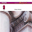 Mitsuko Uchida / Ton Koopman / W.A. Mozart - Mozart: Shorter Solo Piano Works (Complete Mozart Edition)