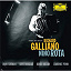 Richard Galliano / Nino Rota - Nino Rota