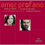 Venice Baroque Orchestra / Andréa Marcon / Simone Kermes / Antonio Vivaldi - Vivaldi: Amor profano