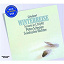 Sviatoslav Richter / Peter Schreier / Franz Schubert - Schubert: Winterreise / Piano Sonata in C, D840 (2 CDs)