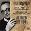 Alfred Brendel / Ludwig van Beethoven - Beethoven: The Complete Piano Sonatas