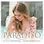 Hayley Westenra / Ennio Morricone - Paradiso