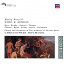 The Academy of Ancient Music / Christopher Hogwood / David Thomas / The Academy of Ancient Music Chorus / John Mark Ainsley / Emma Kirkby / Catherine Bott / Henry Purcell - Purcell: Dido & Aeneas