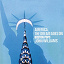Boston Pops Orchestra / John Williams / Aaron Copland / Leonard Bernstein - America, The Dream Goes On
