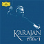 Herbert von Karajan / Félix Mendelssohn - Karajan - 1970s