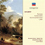The Elizabethan Singers / Robert Tear / Louis Halsey / Suzanne Danco / Franz Schubert - Schubert: Partsongs - Lieder