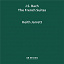 Keith Jarrett / Jean-Sébastien Bach - J. S. Bach: The French Suites