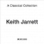 Keith Jarrett / Dmitri Shostakovich - A Classical Collection