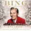 Bing Crosby / The London Symphony Orchestra - Bing At Christmas