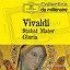 The English Concert / Trevor Pinnock / The English Concert Choir / Michael Chance / Antonio Vivaldi - Vivaldi: Stabat Mater, Gloria