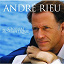 André Rieu - Croisiere romantique