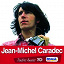 Jean-Michel Caradec - Tendres Annees