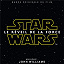 John Williams - Star Wars: Le Réveil de la Force (Bande Originale du Film)